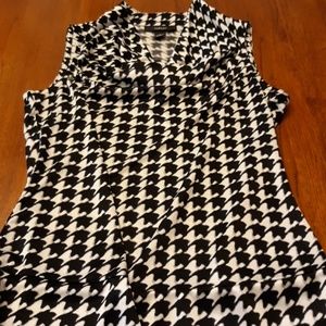 Alfani Tops - Alfani tunic Alfani Tops - Alfani tunic